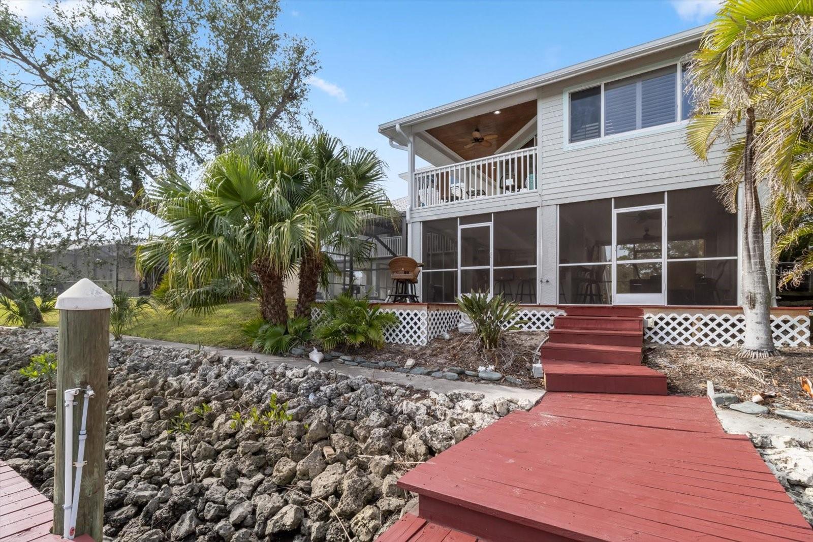 Image 85 of 99 For 13477 Irwin Drive