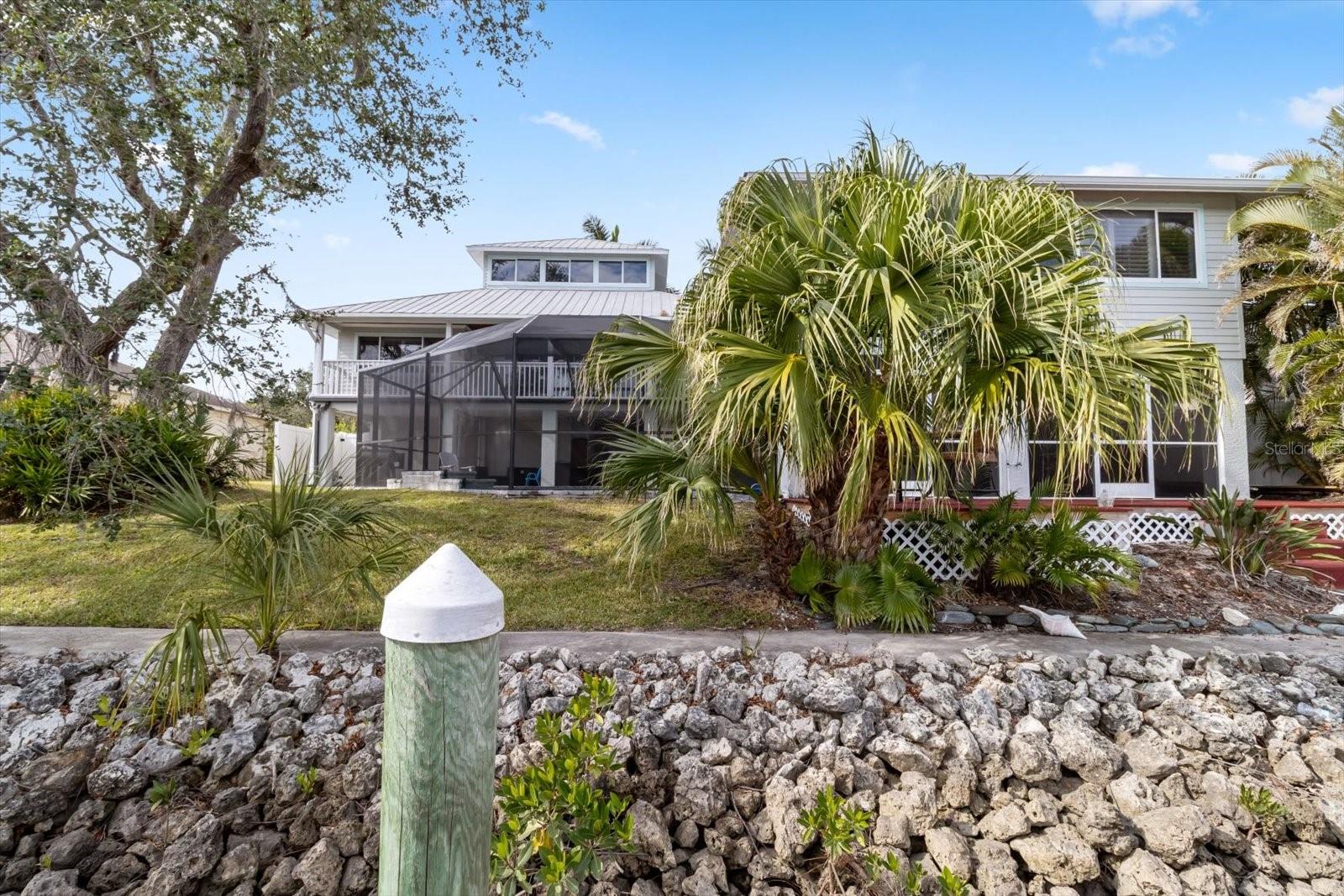 Image 86 of 99 For 13477 Irwin Drive