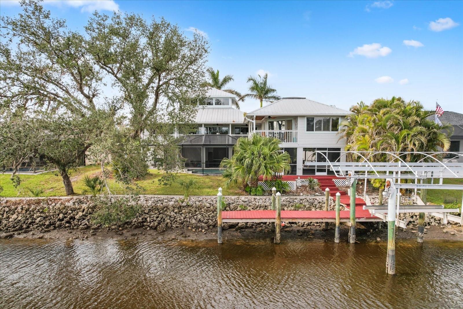 Image 87 of 99 For 13477 Irwin Drive