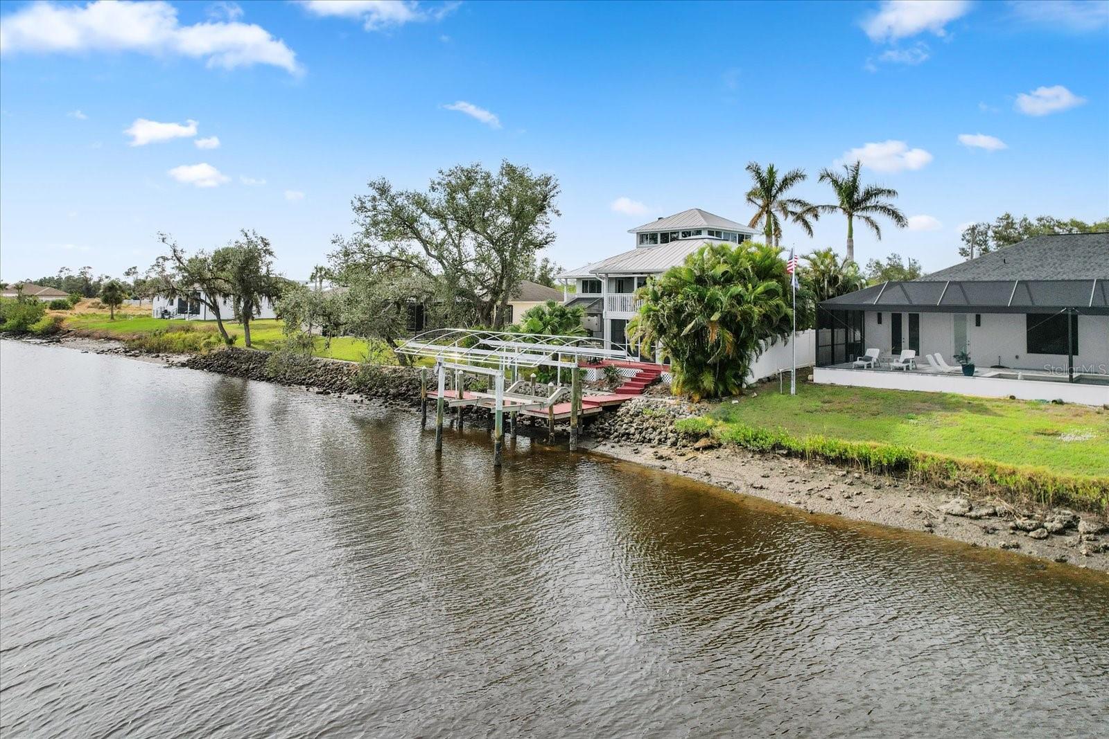 Image 88 of 99 For 13477 Irwin Drive