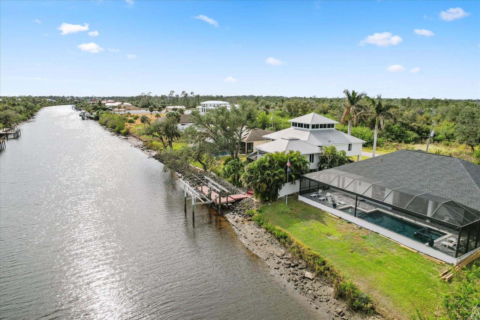 Image 89 of 99 For 13477 Irwin Drive
