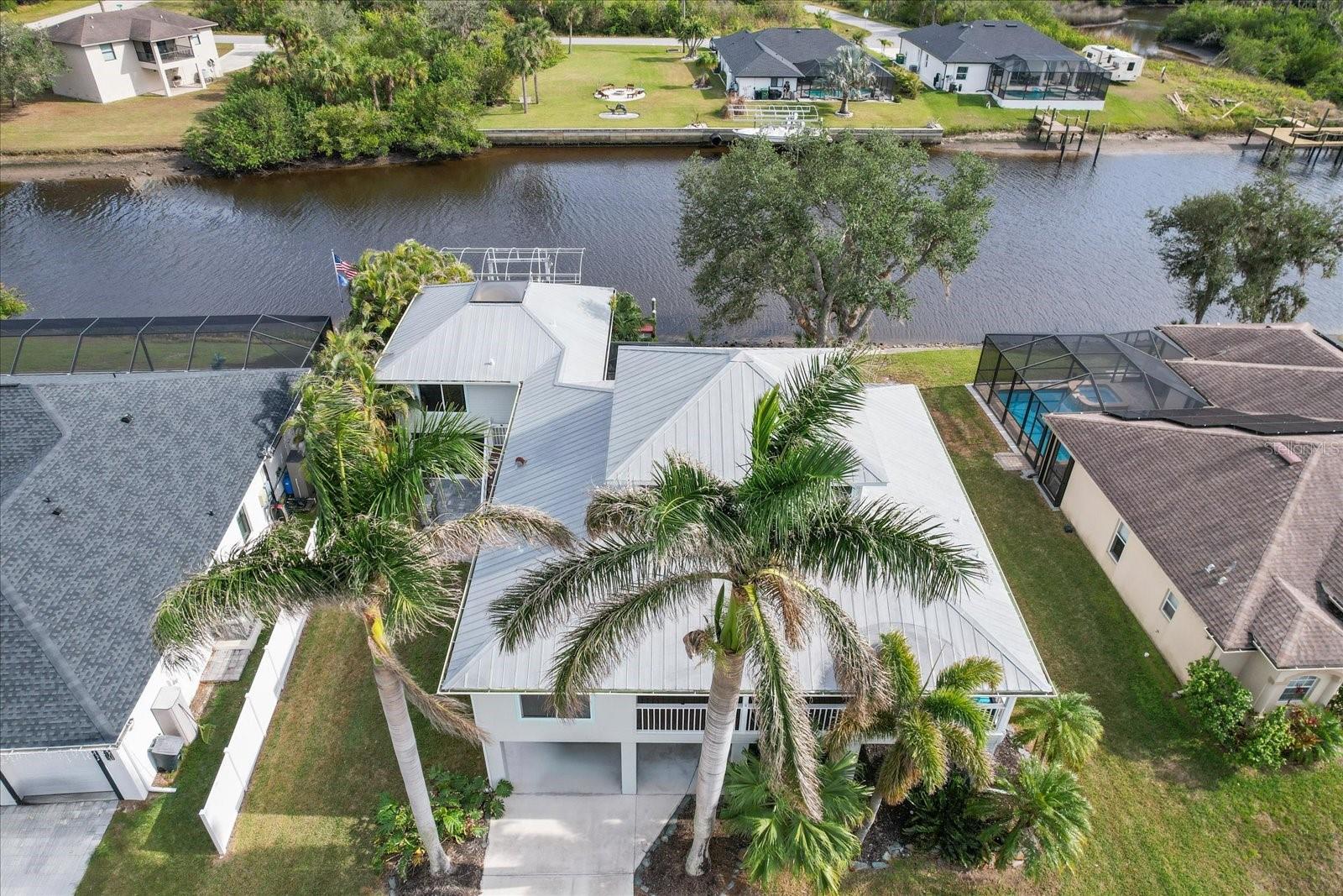 Image 90 of 99 For 13477 Irwin Drive