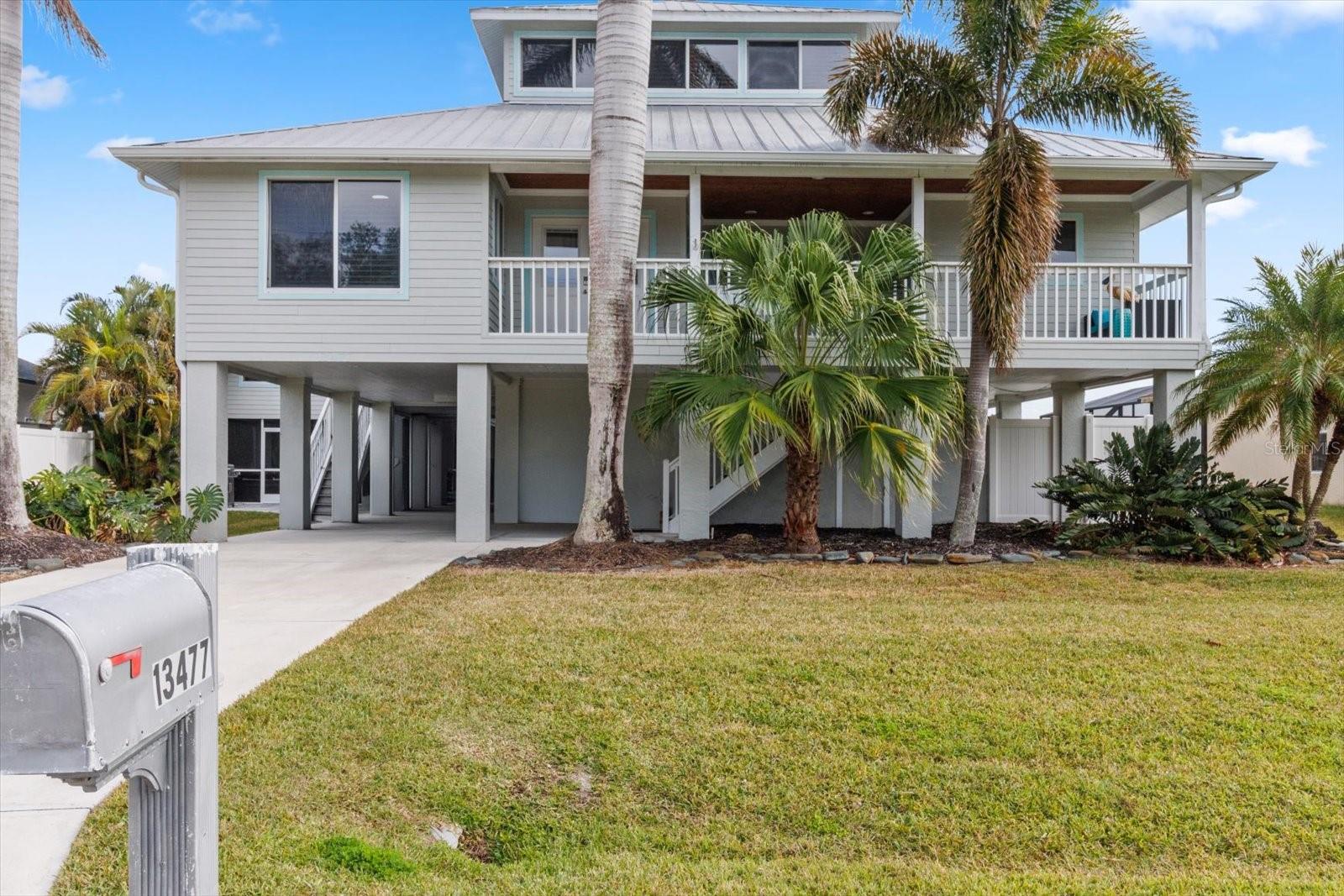 Image 94 of 99 For 13477 Irwin Drive