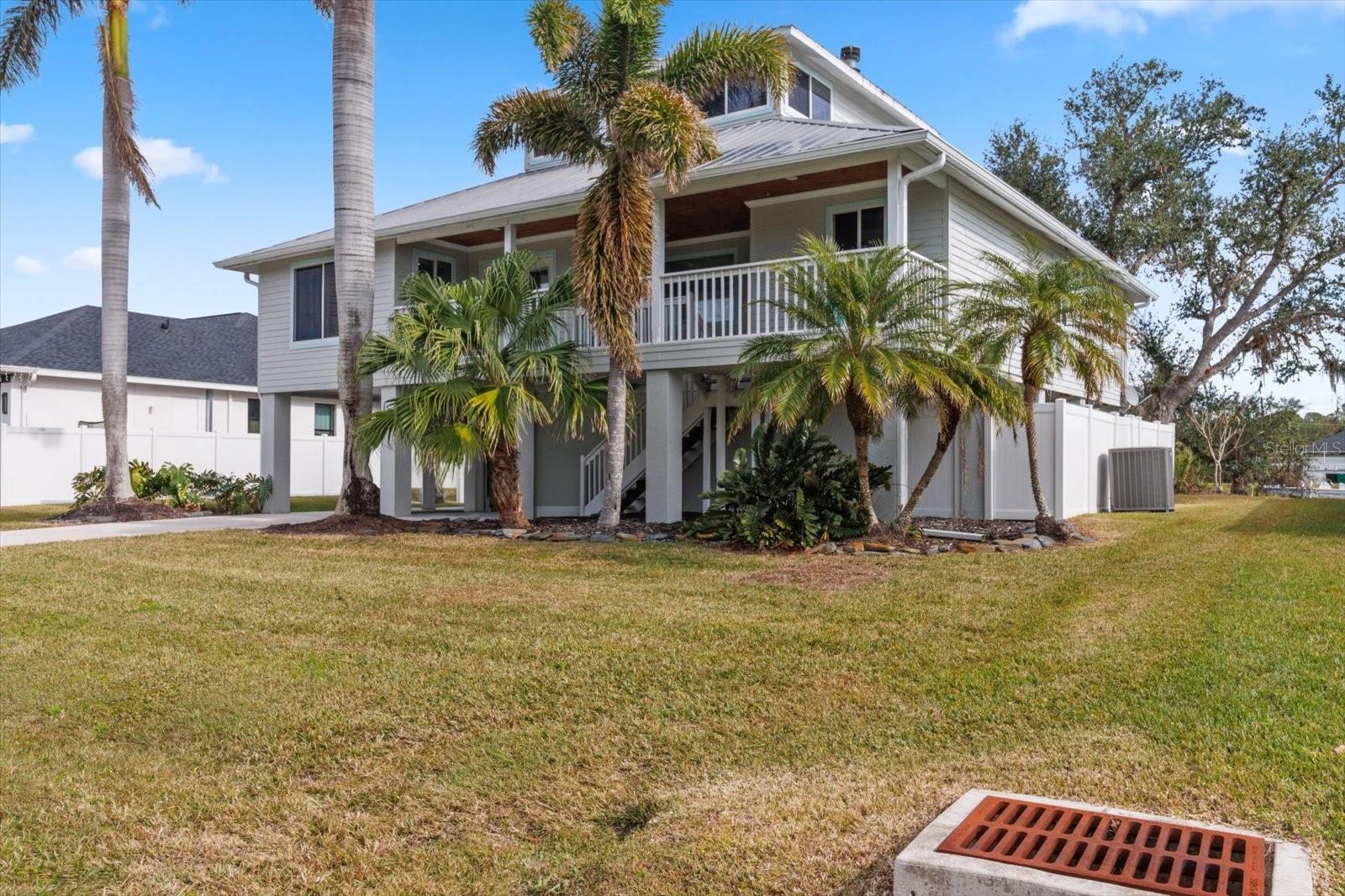 Image 95 of 99 For 13477 Irwin Drive