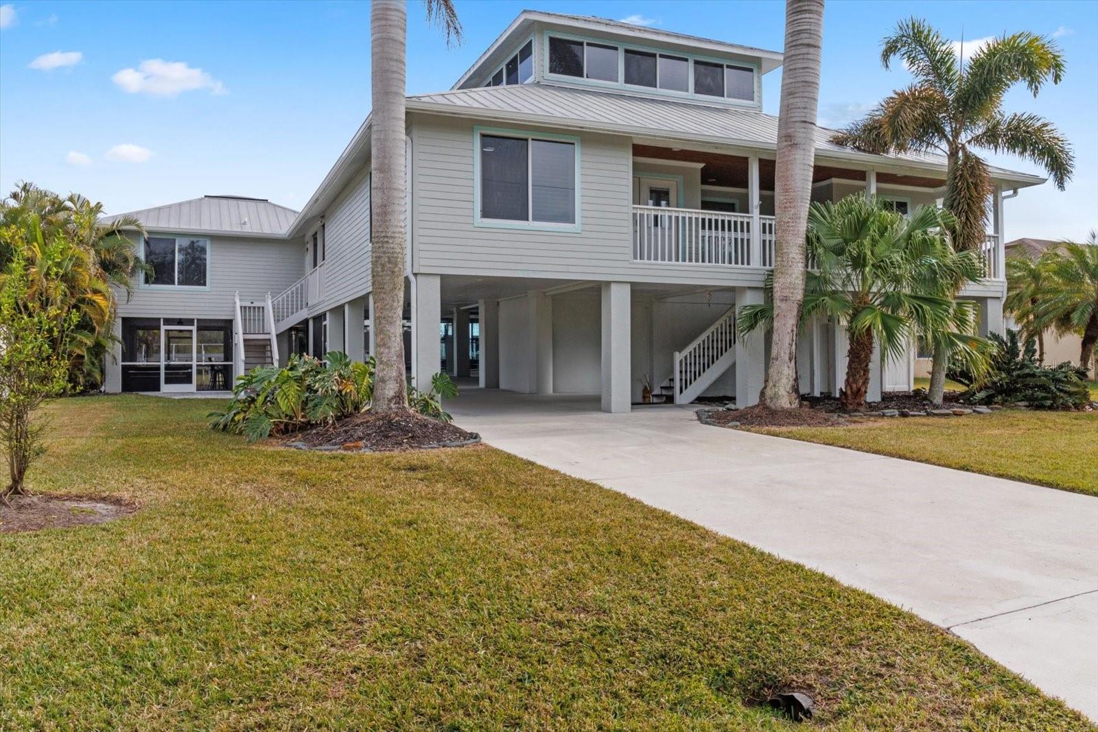 Image 96 of 99 For 13477 Irwin Drive