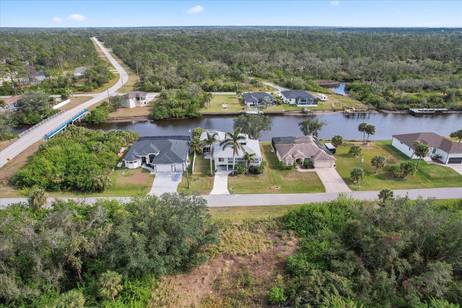 Image 98 of 99 For 13477 Irwin Drive
