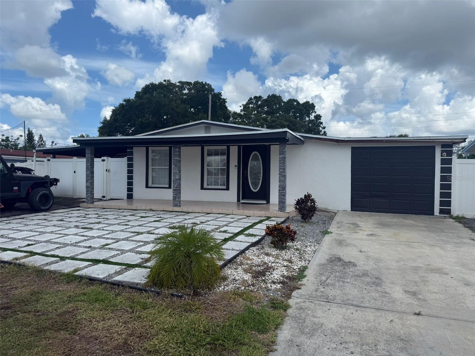 Image 2 of 4 For 4521 Lambright Street