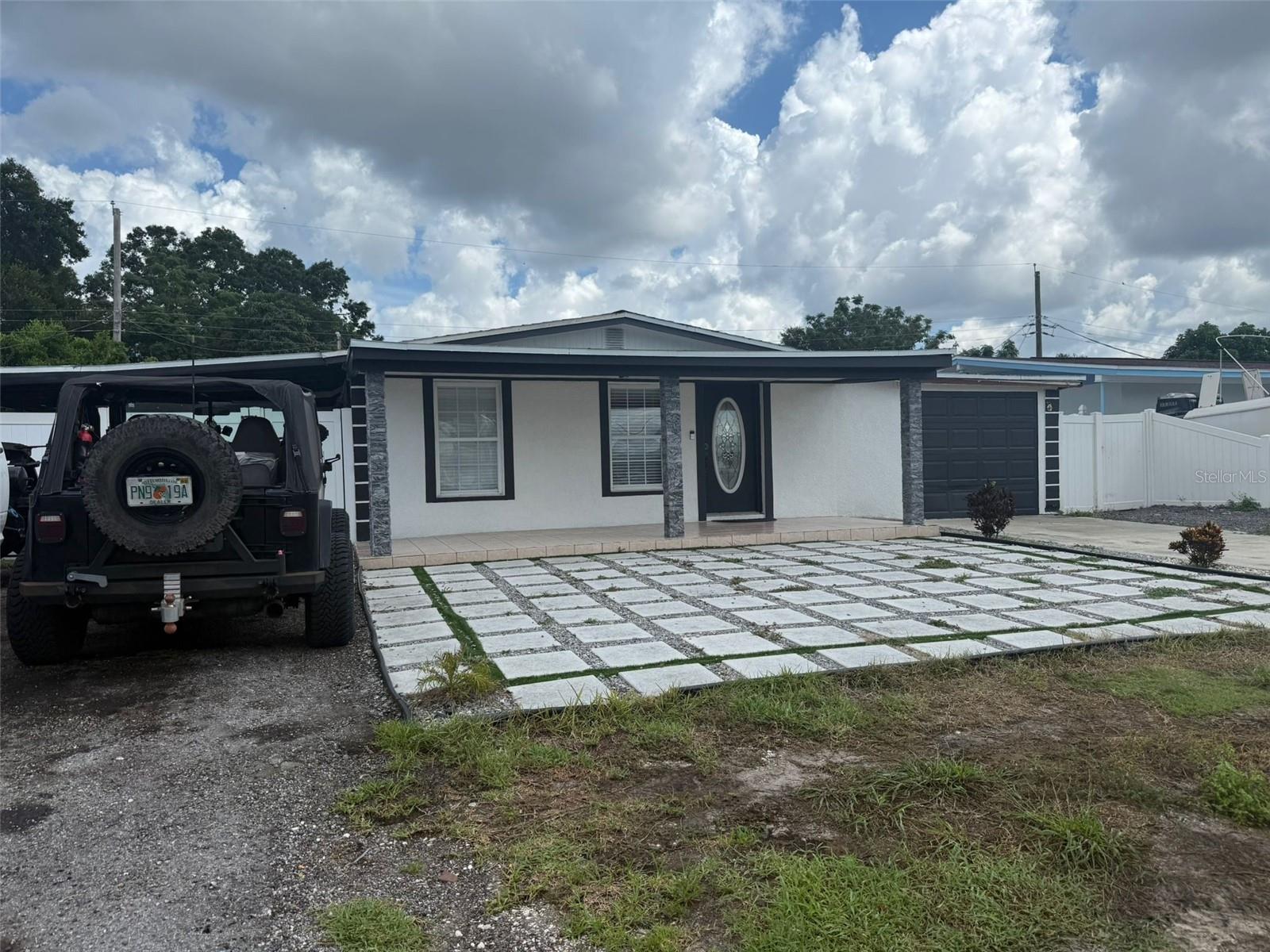 Image 4 of 4 For 4521 Lambright Street
