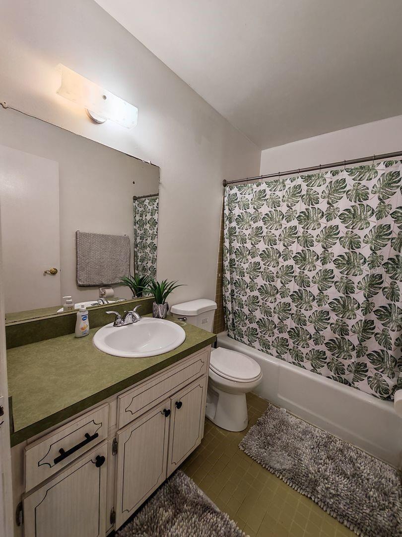 Image 10 of 23 For 4325 Aegean Drive 220b