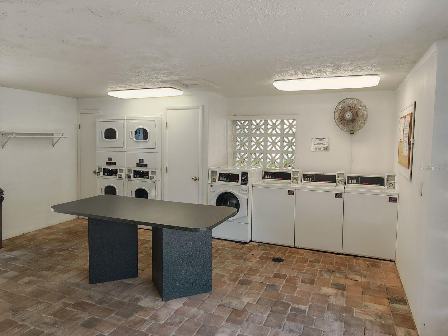 Image 12 of 23 For 4325 Aegean Drive 220b