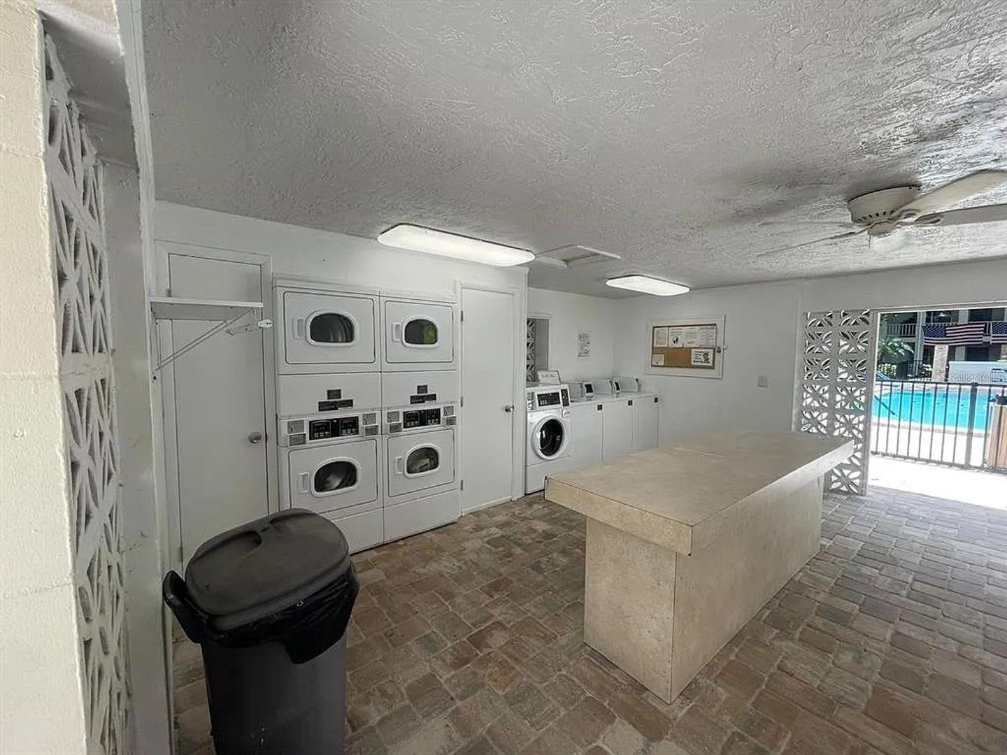 Image 13 of 23 For 4325 Aegean Drive 220b