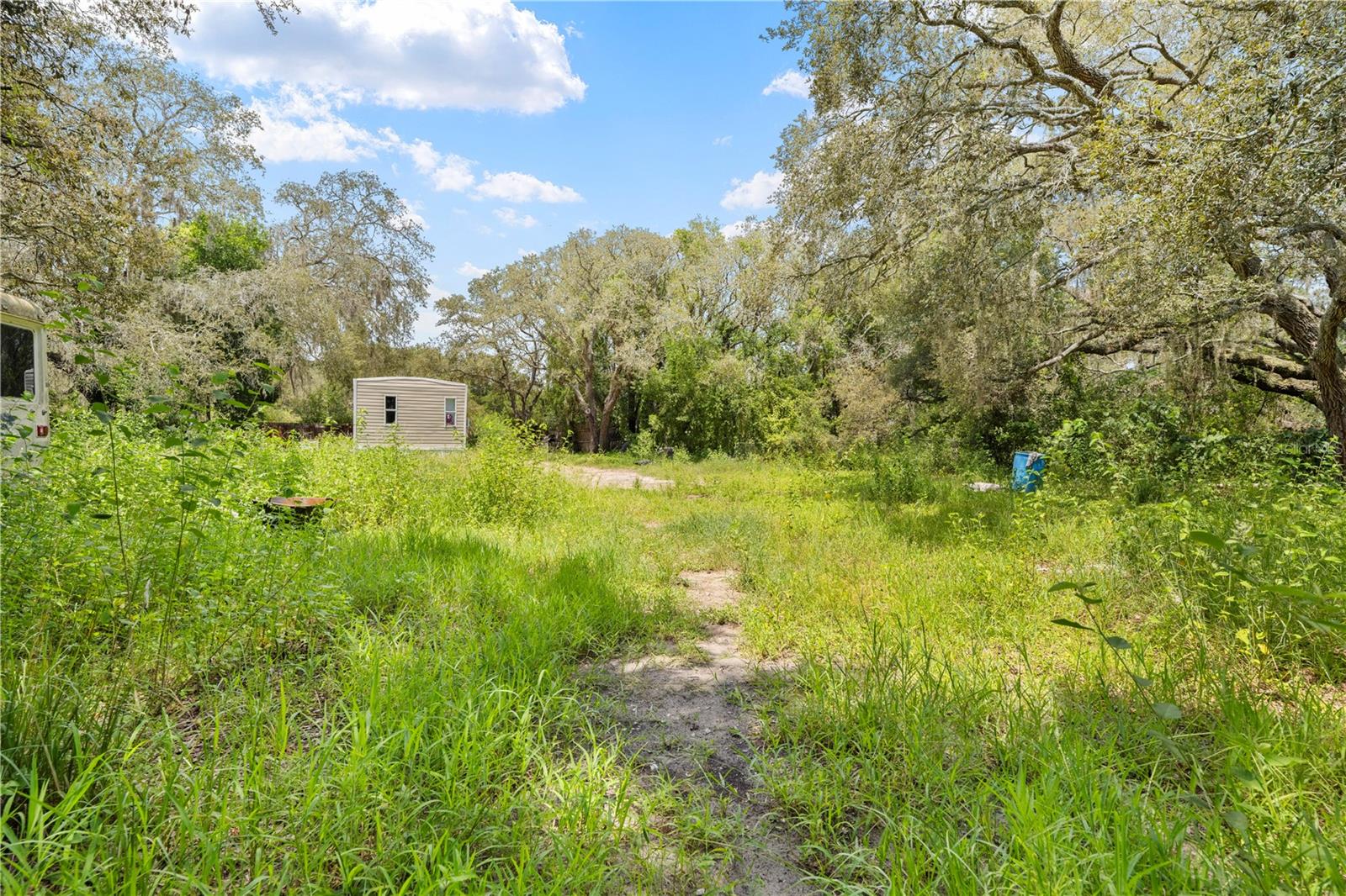 Image 11 of 16 For 16710 Monteverde Drive
