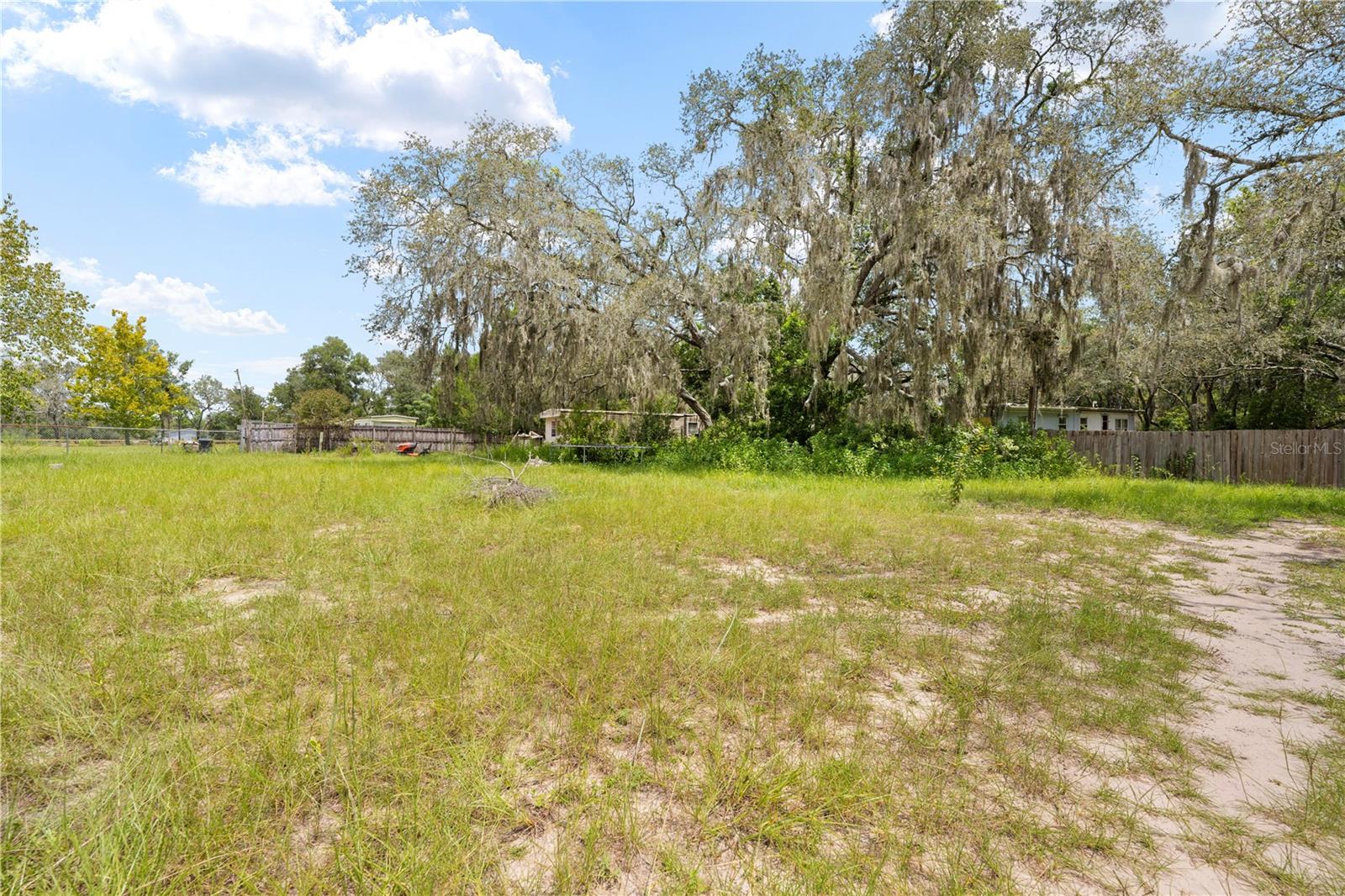 Image 15 of 16 For 16710 Monteverde Drive