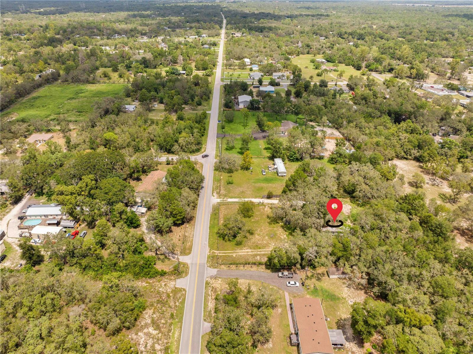Image 2 of 16 For 16710 Monteverde Drive