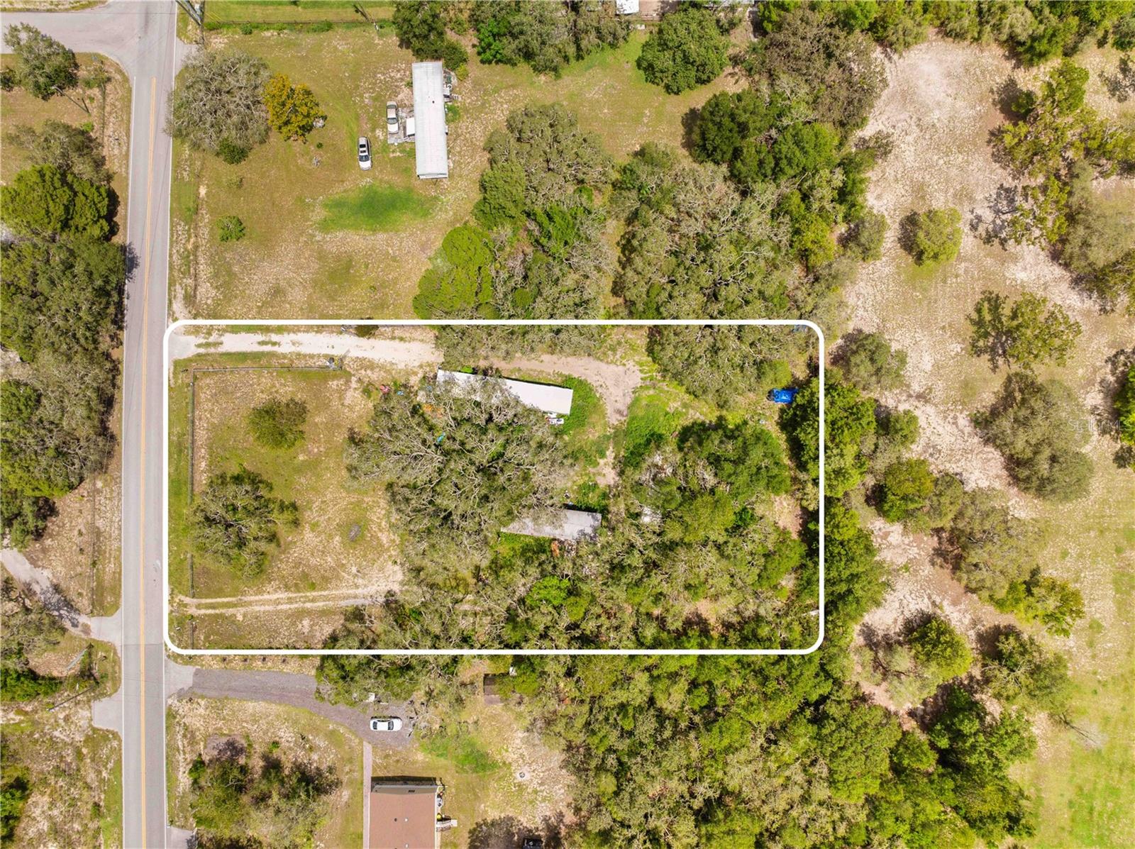 Image 3 of 16 For 16710 Monteverde Drive