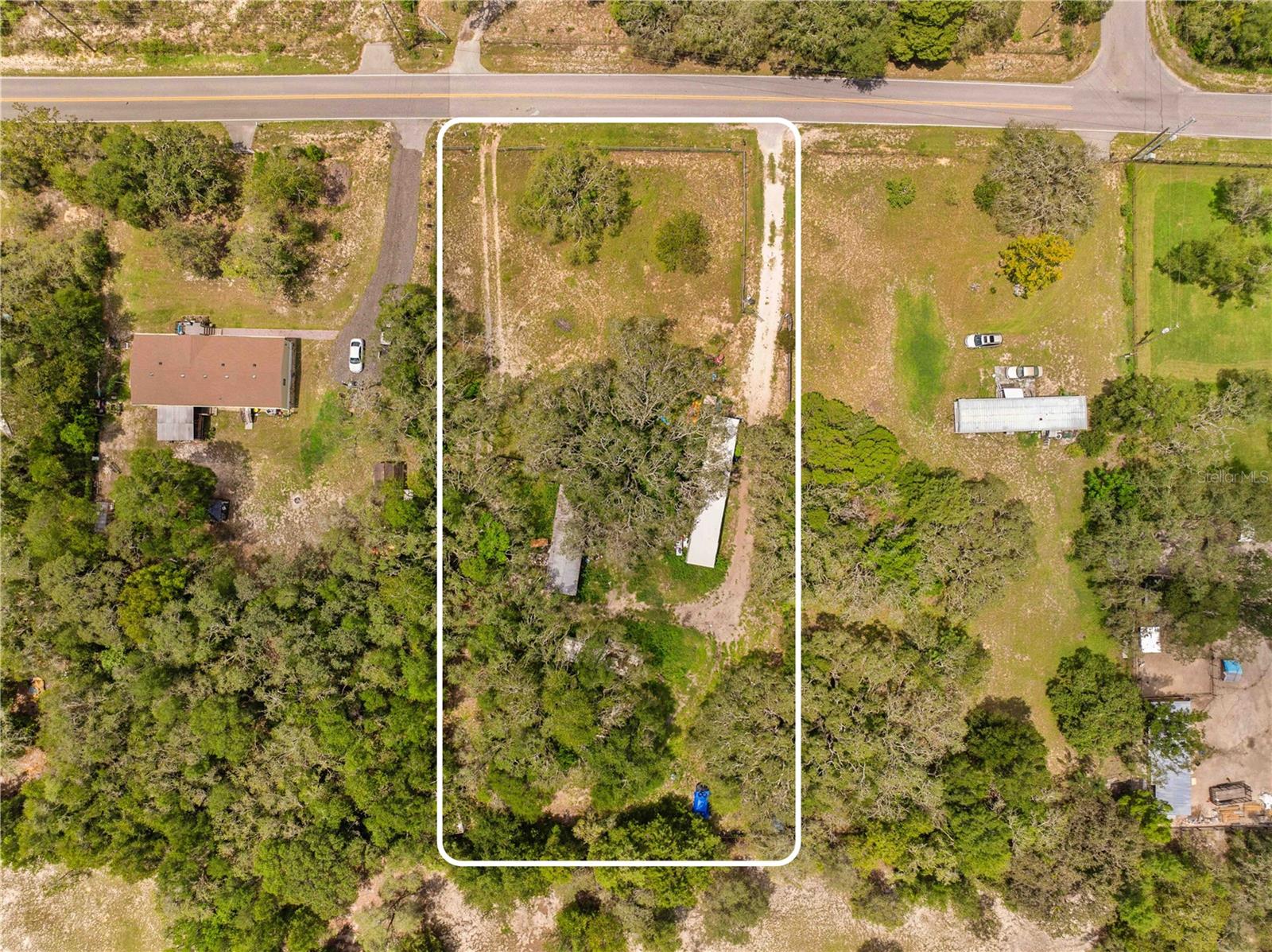 Image 4 of 16 For 16710 Monteverde Drive