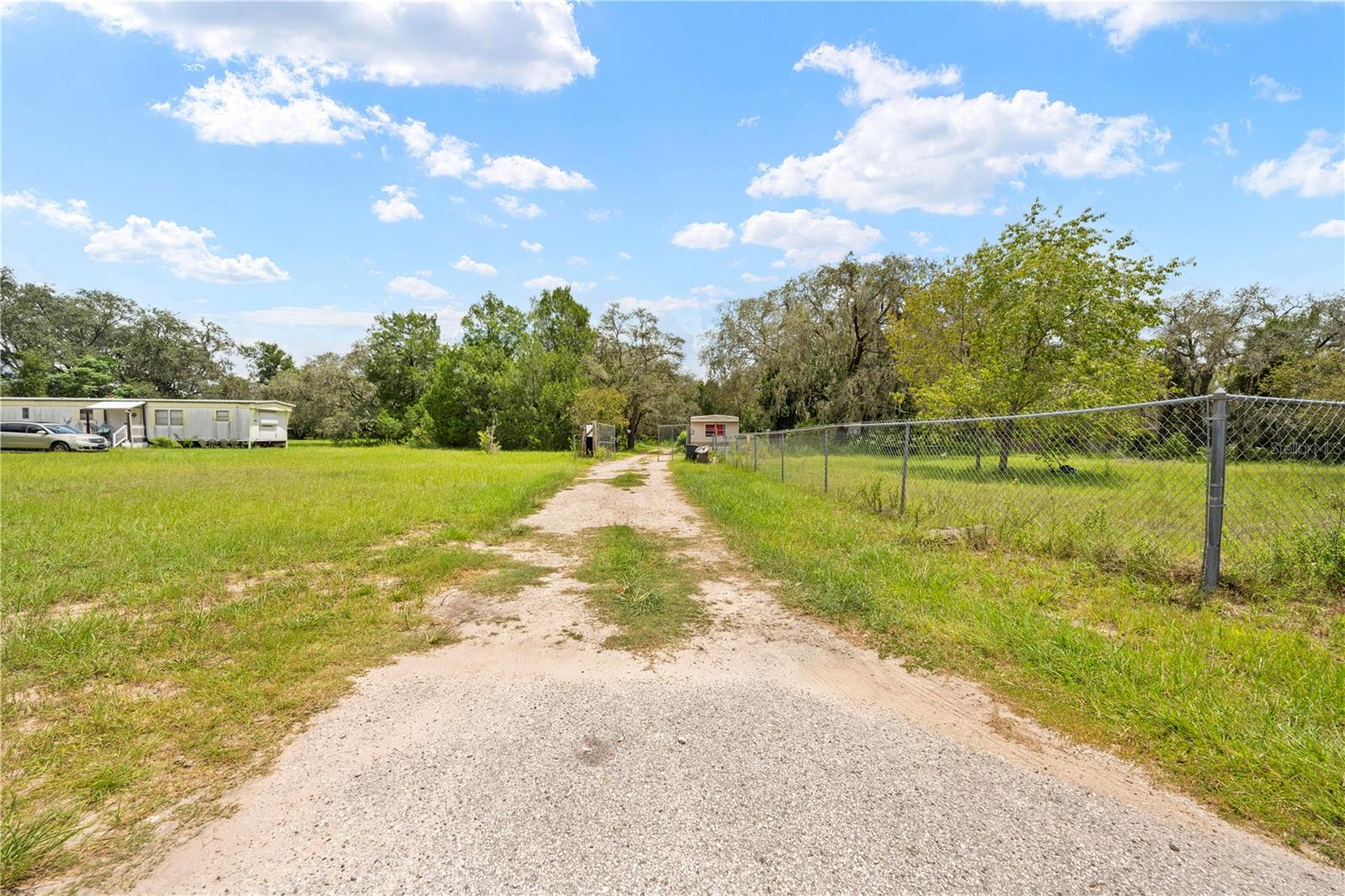 Image 6 of 16 For 16710 Monteverde Drive