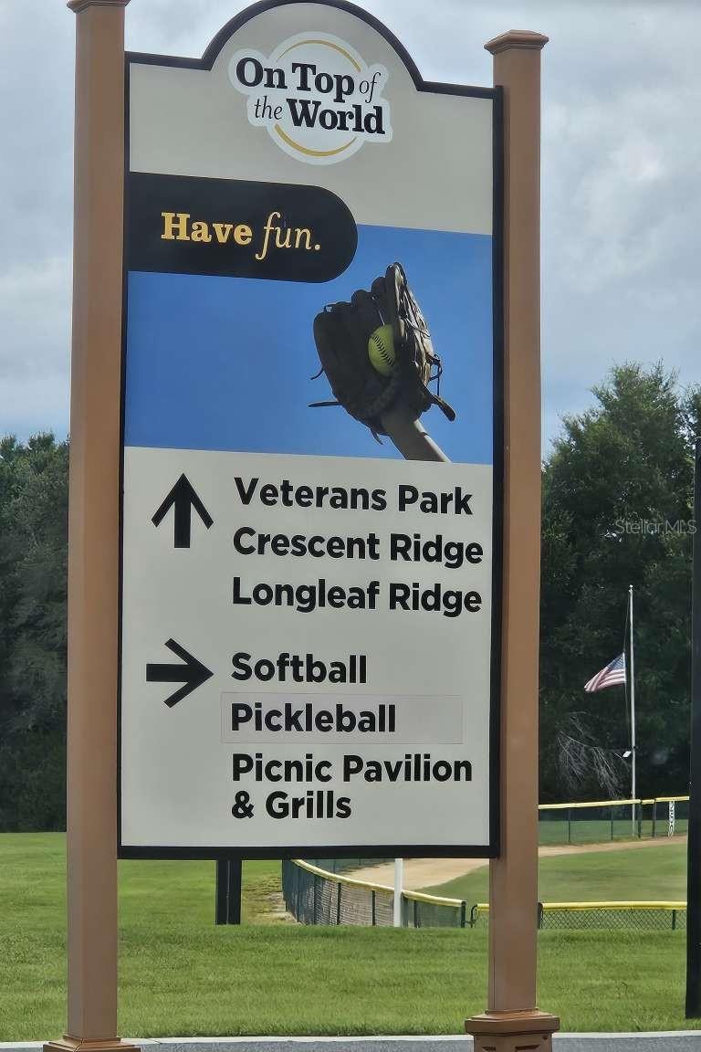 Image 65 of 73 For 9480 94th Loop