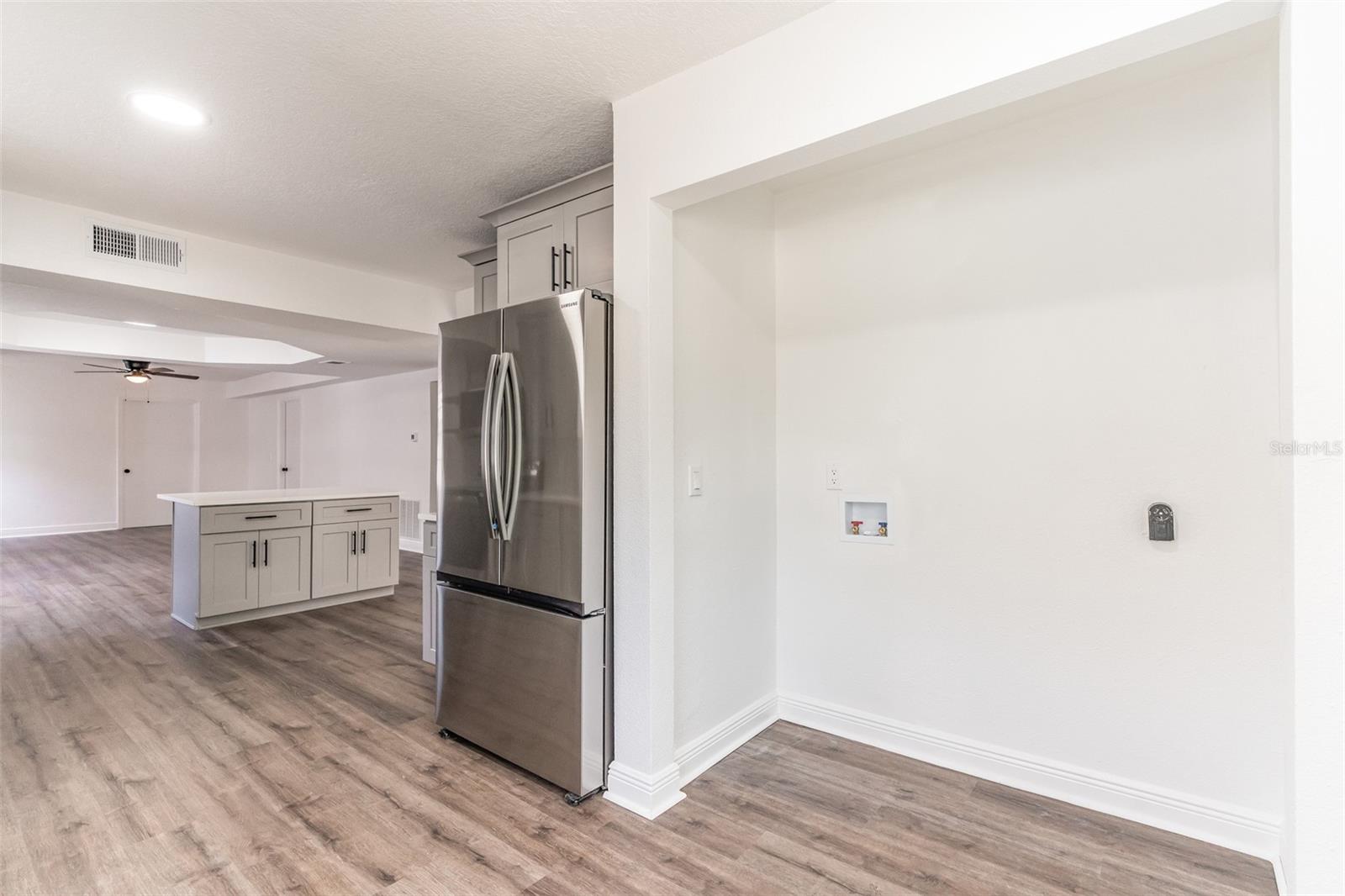 Image 11 of 23 For 3721 9th Avenue S