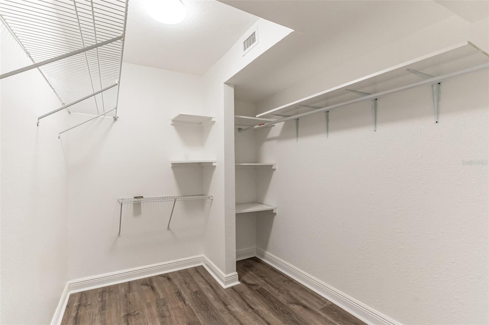 Image 13 of 23 For 3721 9th Avenue S
