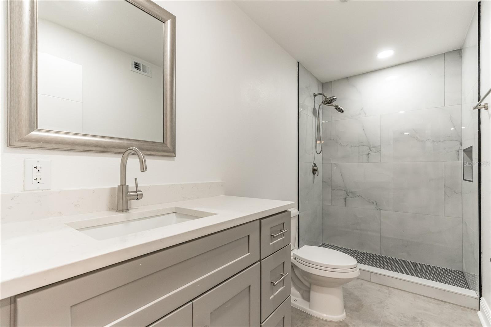Image 22 of 23 For 3721 9th Avenue S