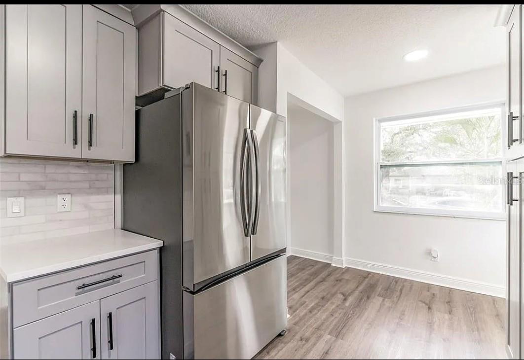 Image 4 of 23 For 3721 9th Avenue S
