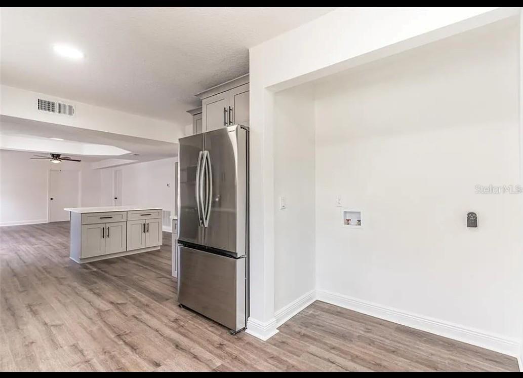 Image 8 of 23 For 3721 9th Avenue S