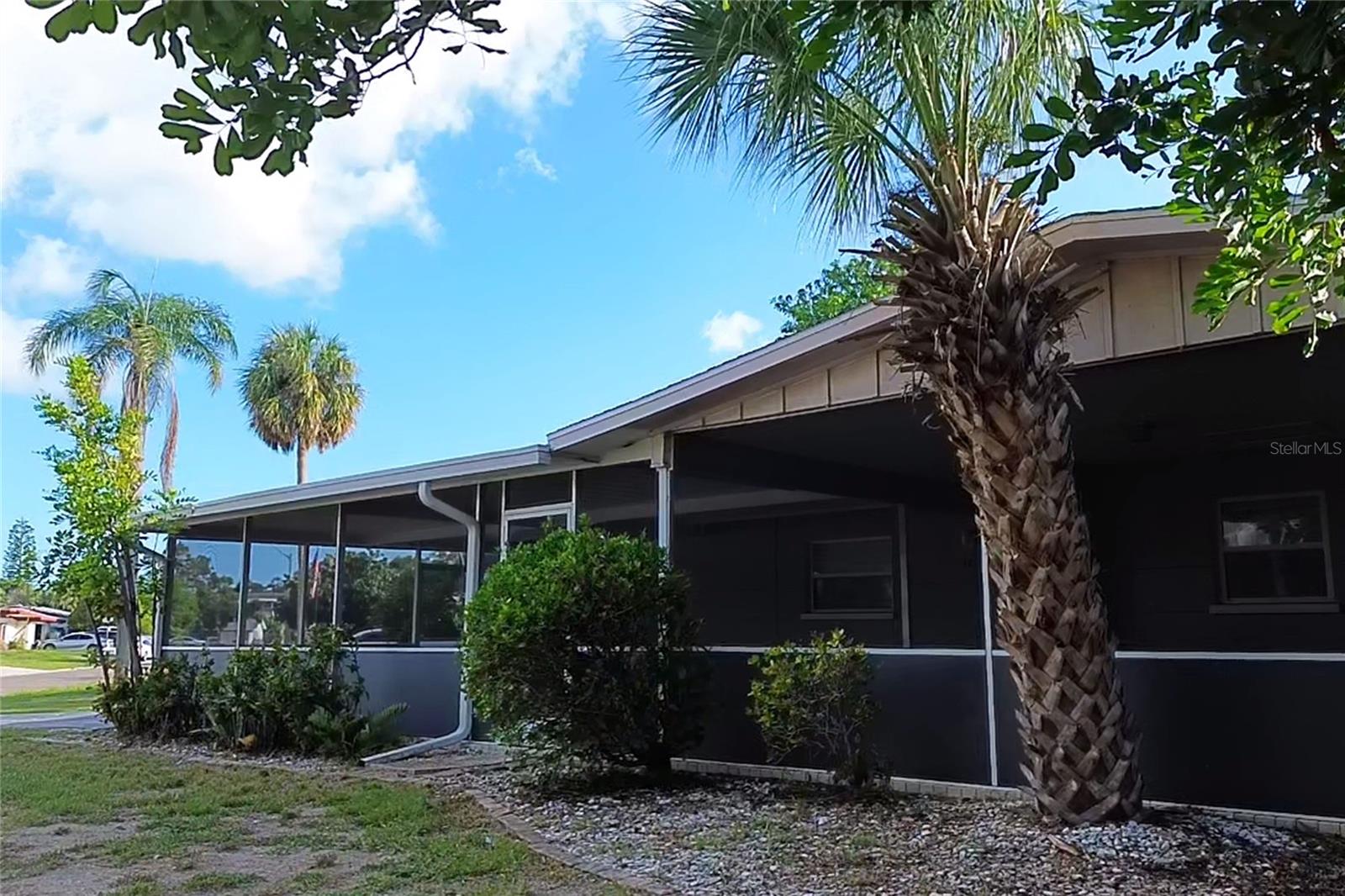 Details for 5808 24th Street Court W, BRADENTON, FL 34207
