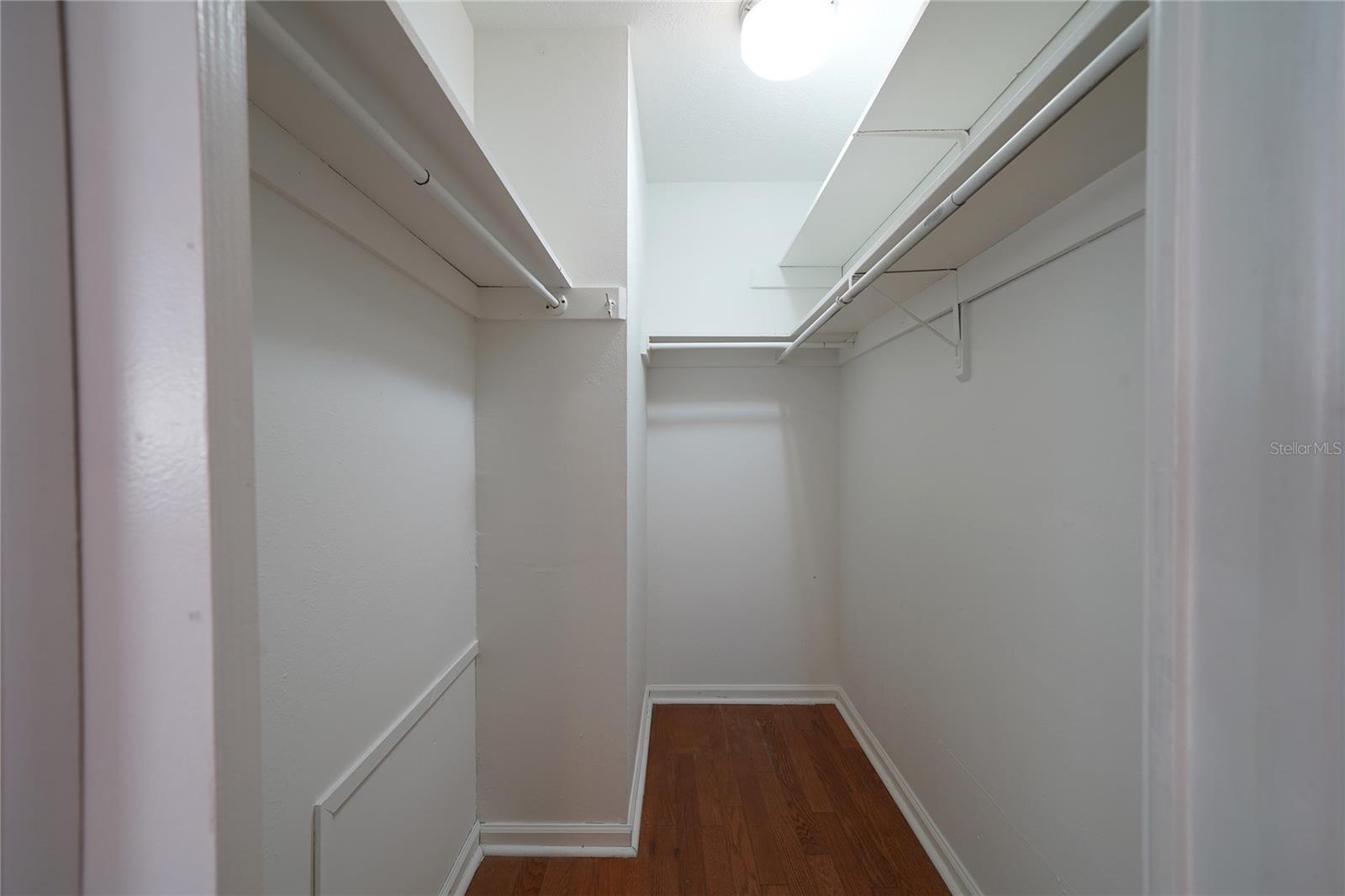 Image 12 of 23 For 5808 24th Street Court W