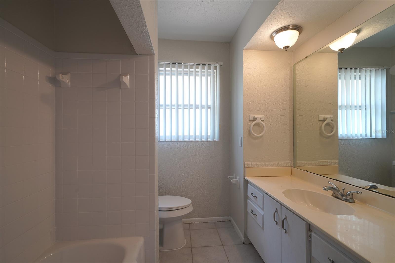 Image 16 of 23 For 5808 24th Street Court W