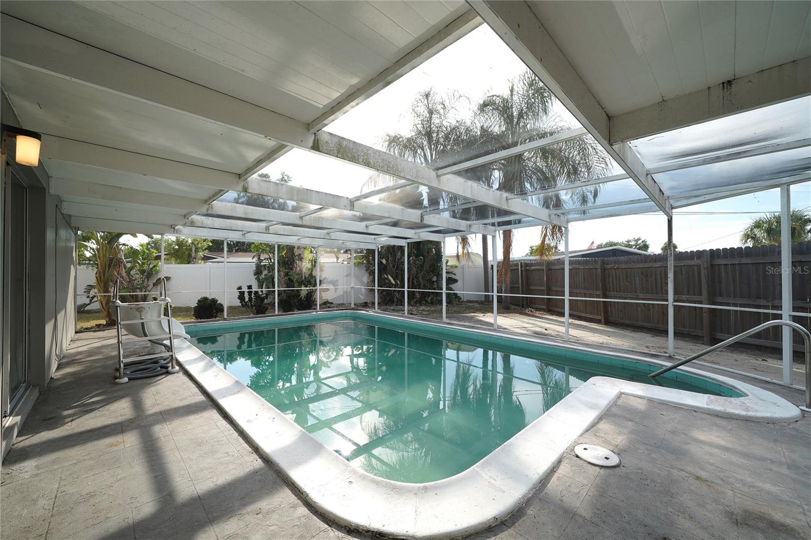 Image 17 of 23 For 5808 24th Street Court W