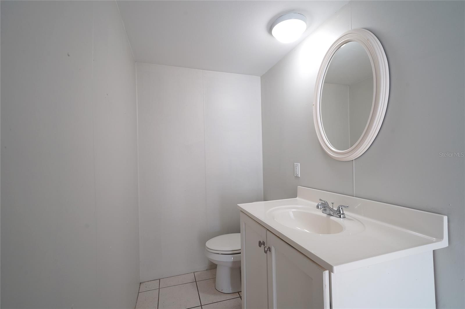 Image 20 of 23 For 5808 24th Street Court W