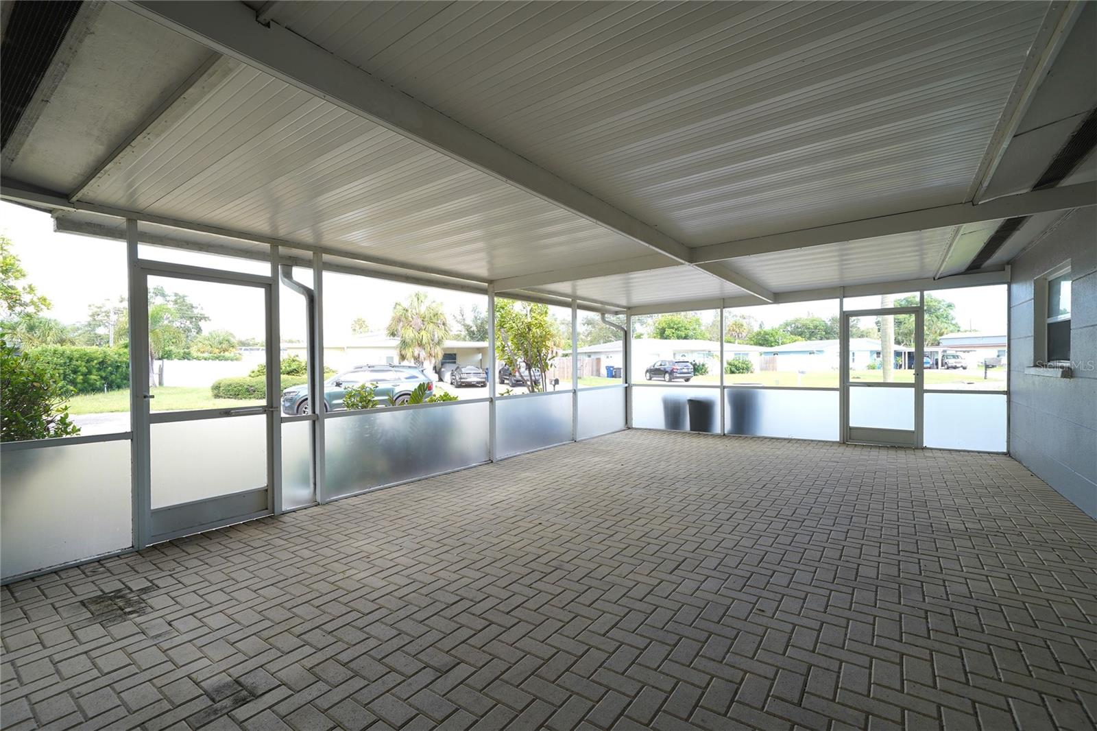 Image 21 of 23 For 5808 24th Street Court W