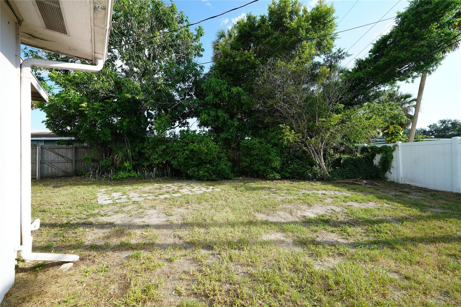 Image 23 of 23 For 5808 24th Street Court W