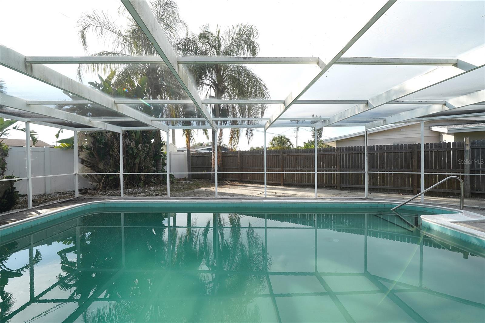 Image 3 of 23 For 5808 24th Street Court W