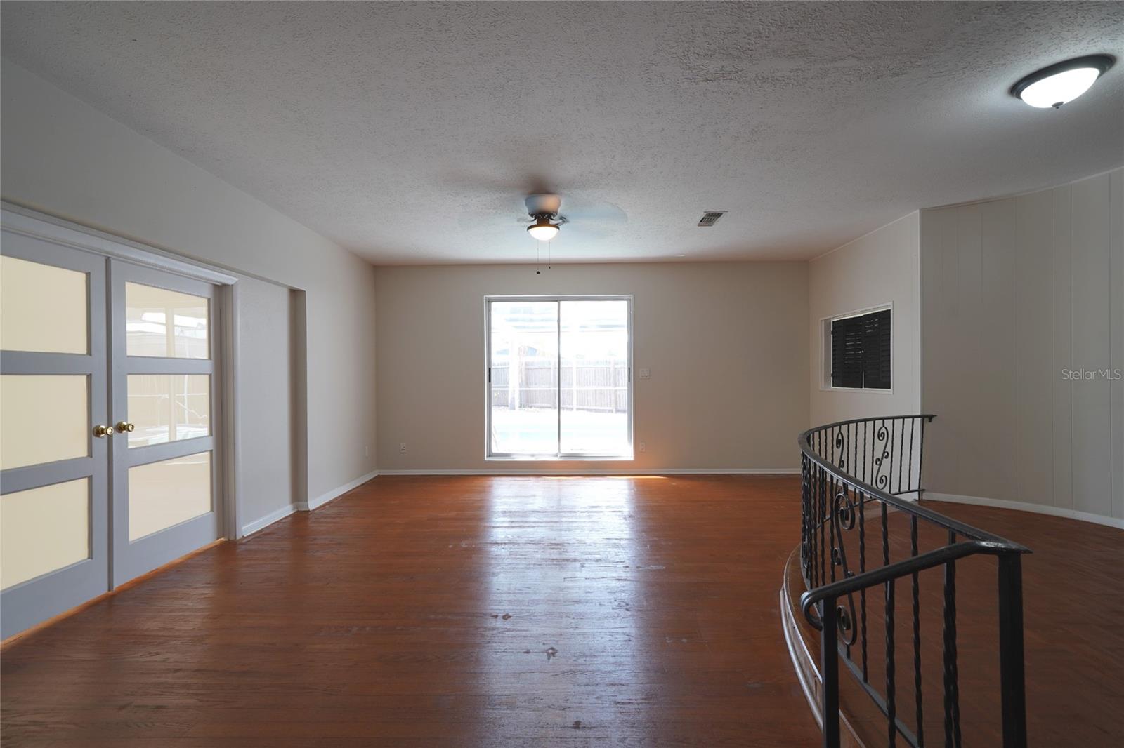 Image 8 of 23 For 5808 24th Street Court W