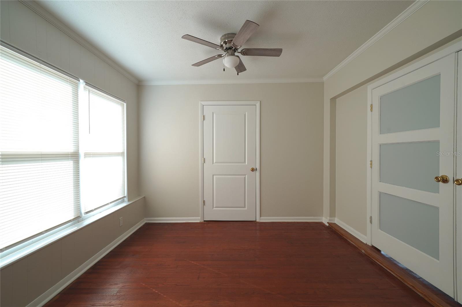 Image 9 of 23 For 5808 24th Street Court W