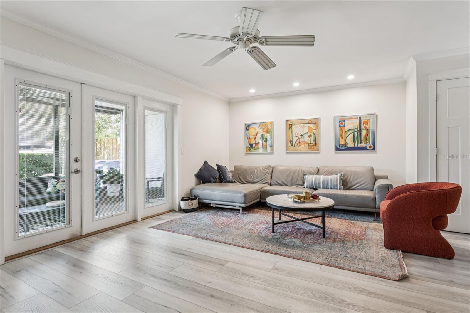 Image 15 of 30 For 16311 Rambling Vine Drive W