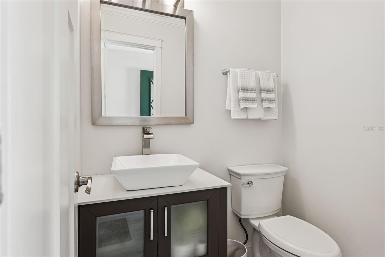 Image 16 of 30 For 16311 Rambling Vine Drive W