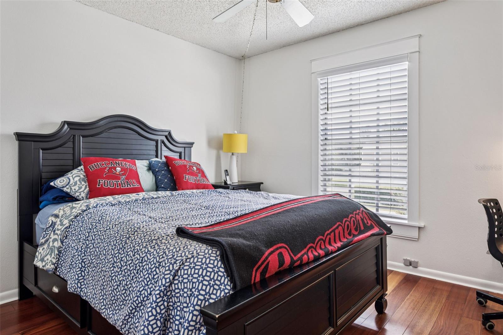 Image 17 of 30 For 16311 Rambling Vine Drive W