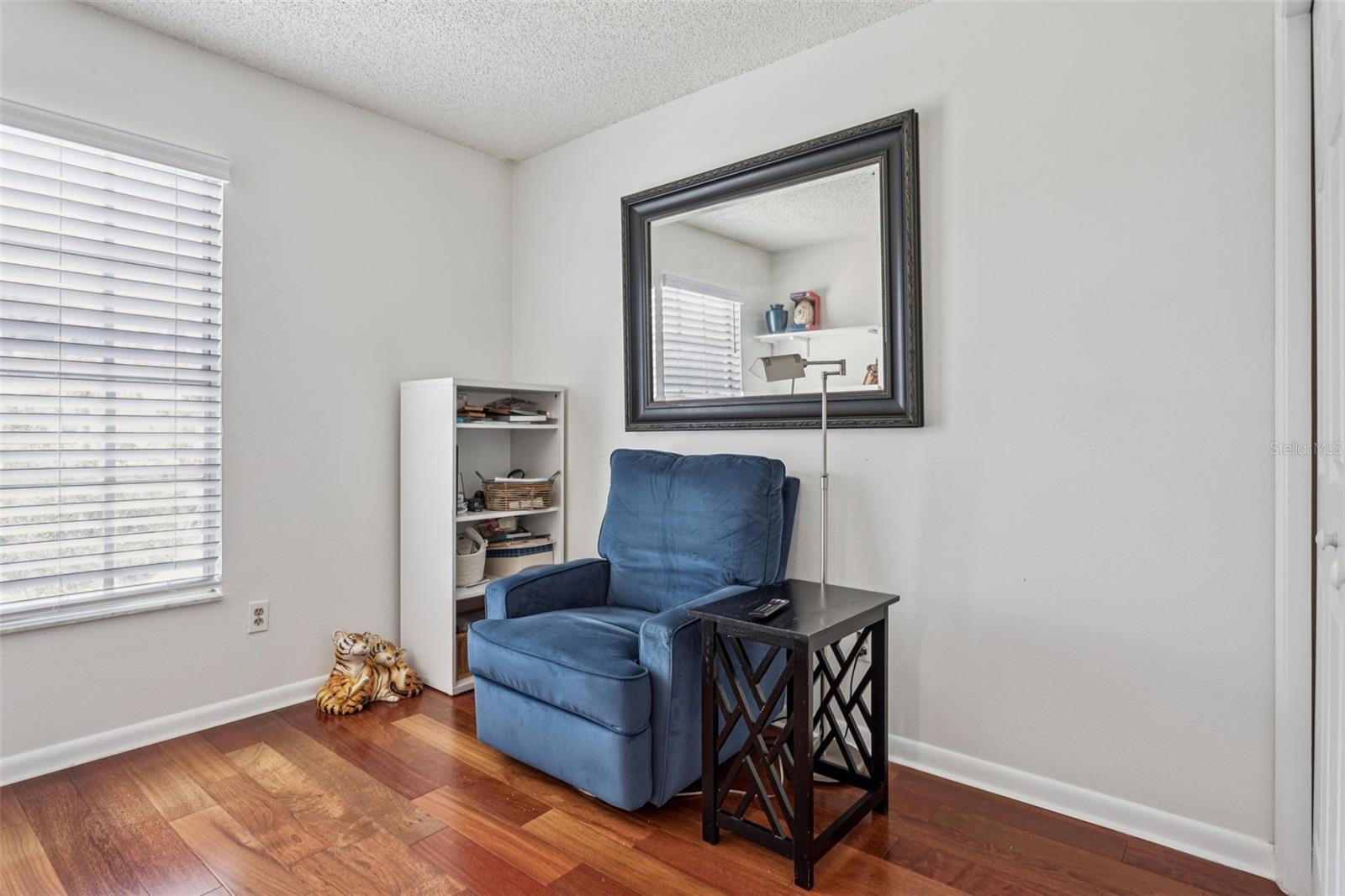 Image 19 of 30 For 16311 Rambling Vine Drive W