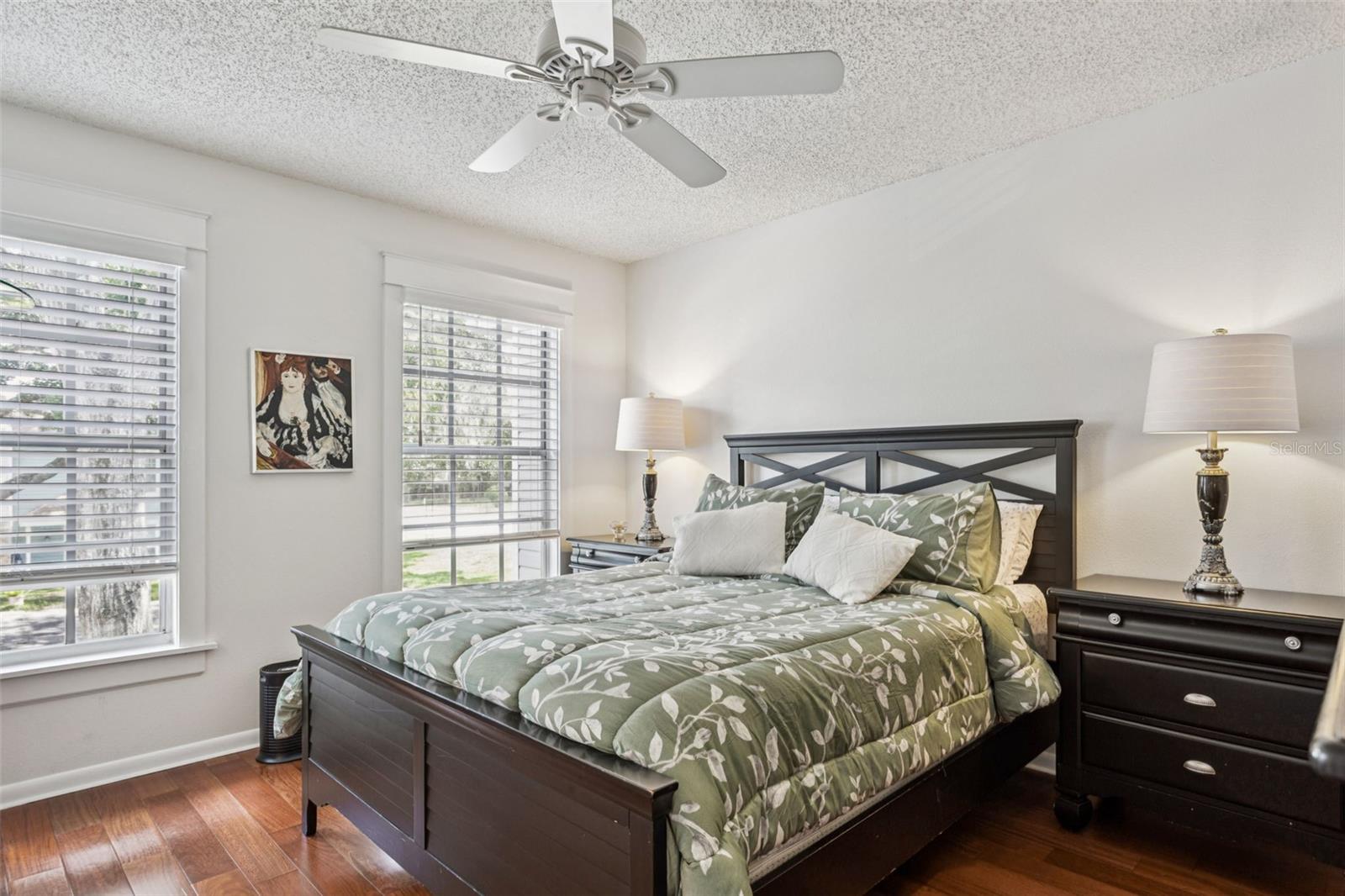 Image 20 of 30 For 16311 Rambling Vine Drive W