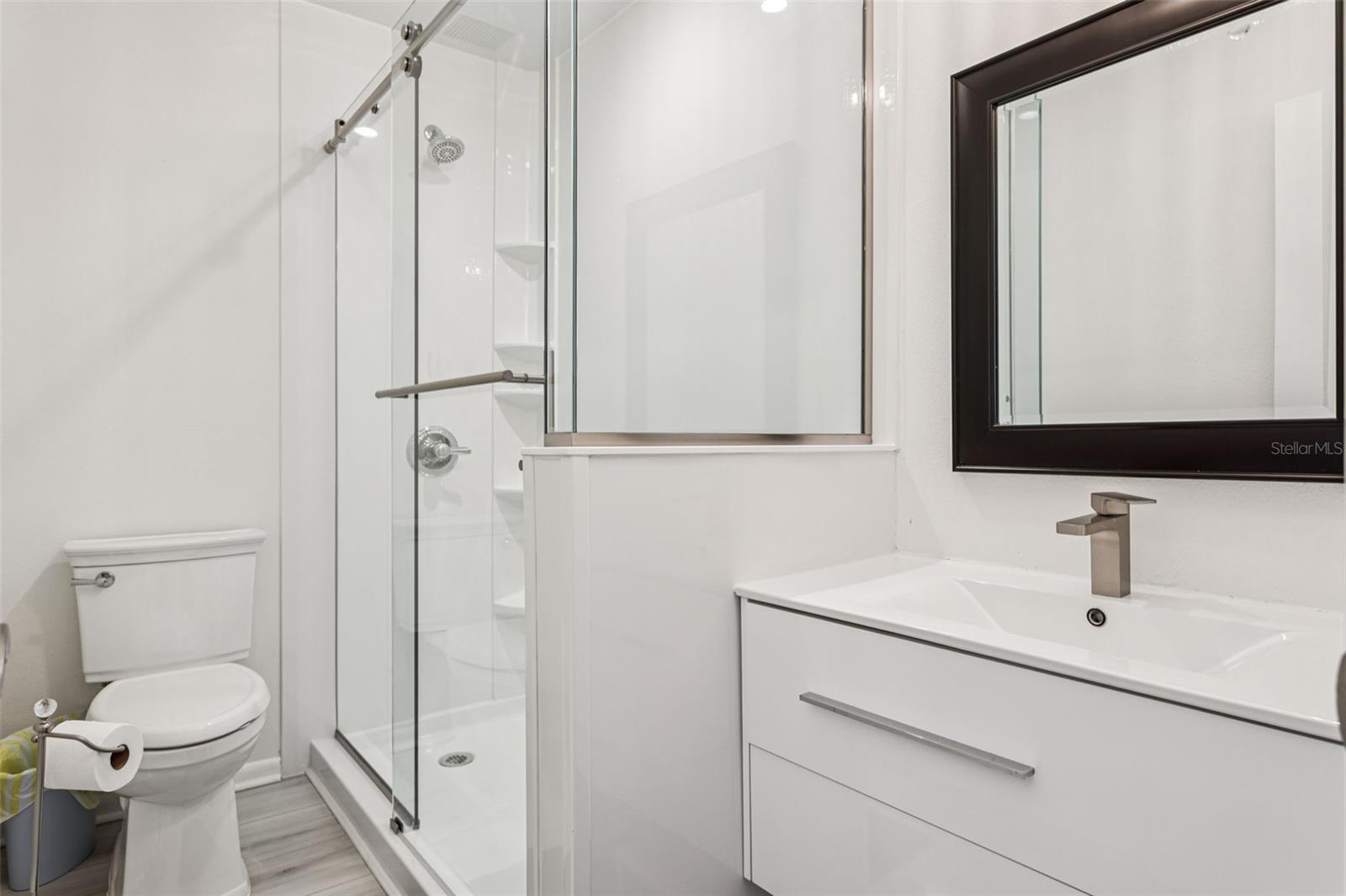 Image 22 of 30 For 16311 Rambling Vine Drive W