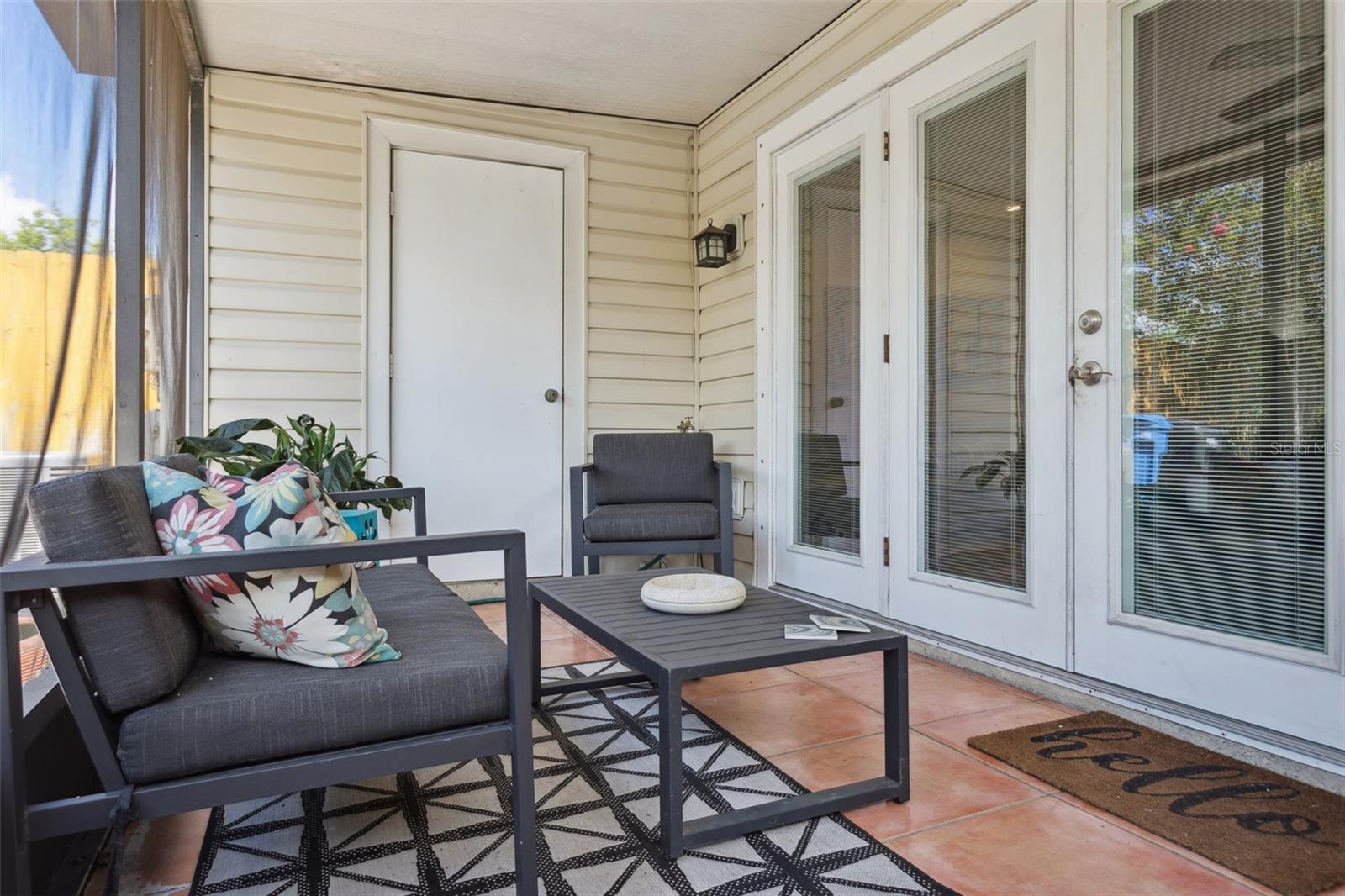 Image 24 of 30 For 16311 Rambling Vine Drive W