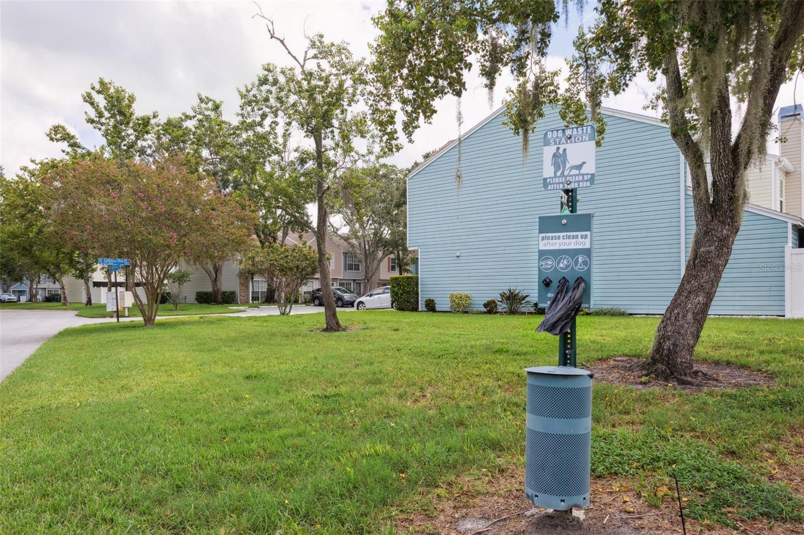 Image 28 of 30 For 16311 Rambling Vine Drive W