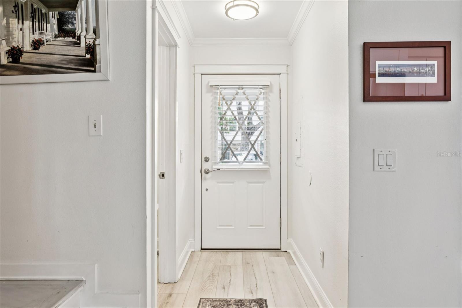 Image 5 of 30 For 16311 Rambling Vine Drive W