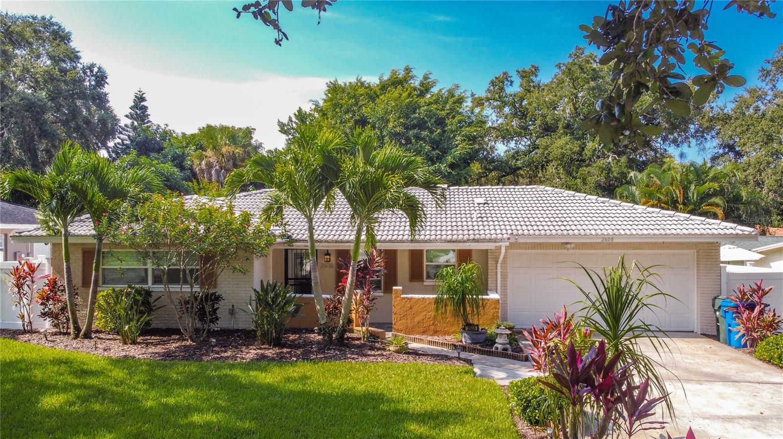 Details for 2608 10th Avenue Sw, LARGO, FL 33770