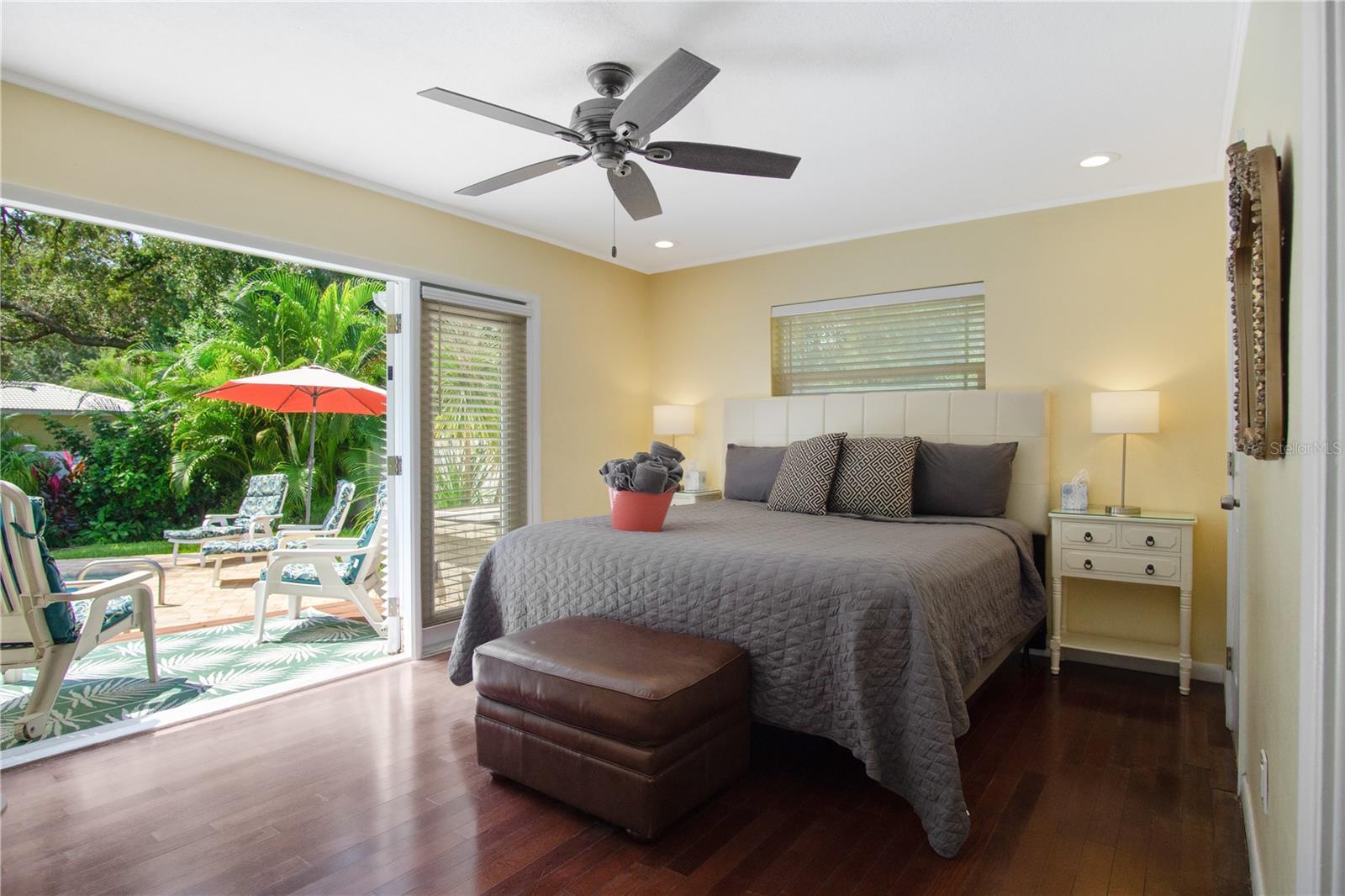 Image 32 of 66 For 2608 10th Avenue Sw