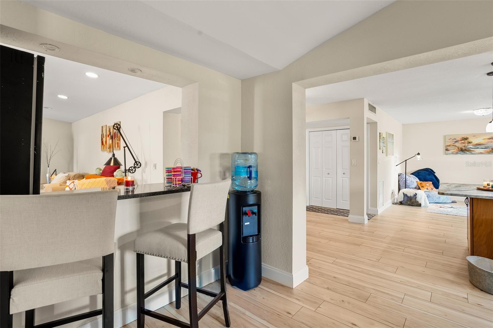 Image 12 of 31 For 8915 59th Way N