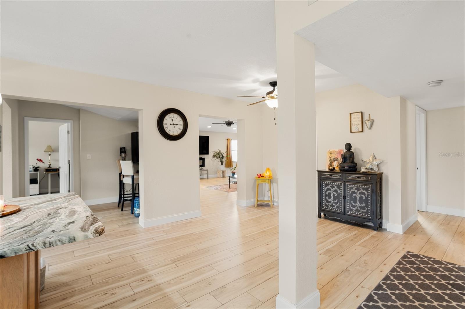 Image 14 of 31 For 8915 59th Way N